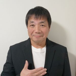 プロの技術でご満足いただけるように心を込めて作業いたします