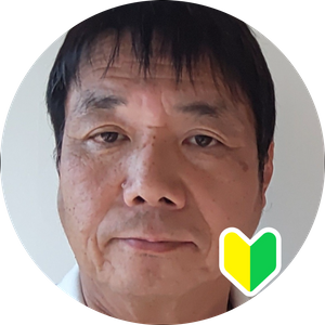 プロの技術でご満足いただけるように心を込めて作業いたします