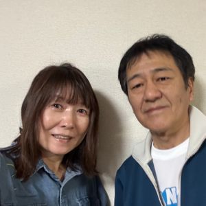 【女性スタッフの訪問可能！】張り替えよりも安価で手入れも簡単！カラーも多数用意☆