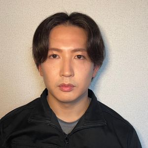 大手経験者による丁寧な設置※都市ガスのみ対応