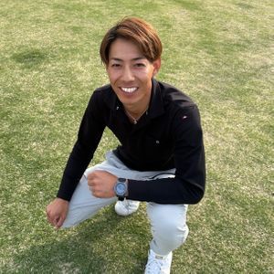 「お庭が乱れると心も乱れます」サッパリ綺麗に仕上げます！！