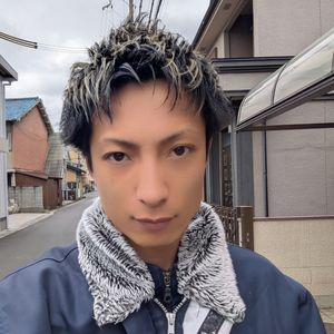 店長が丁寧に対応！アフターケアも万全！損害保険加入済み◎