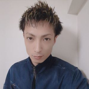 店長が丁寧に対応！アフターケアも万全！損害保険加入済み◎