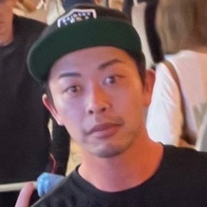 キッチン蛇口交換対応｜水漏れ・古い蛇口交換