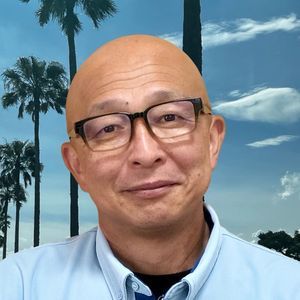 防犯フィルム、飛散防止、遮熱フィルム、紫外線カットフィルム　国家資格保有