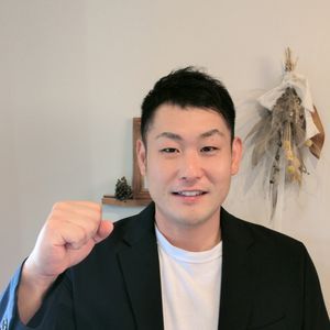 お客様のお力になります！経験と知識を活かして迅速丁寧に作業いたします