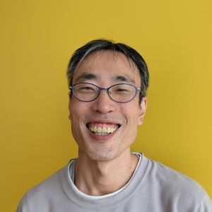 おそうじごん