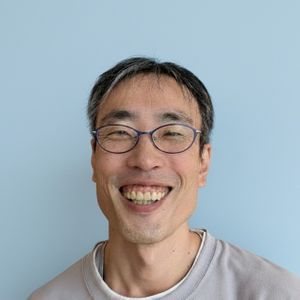 お困りの症状まずはお聞かせください!！空き次第で最短のお日にちご案内いたします！