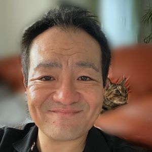 人当たりの良さと丁寧な作業でお客様に安心をお届けします