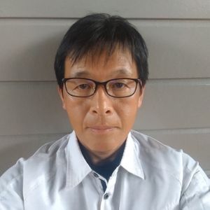 豊富な経験と知識で安心！仕上がり重視で丁寧に施工いたします！