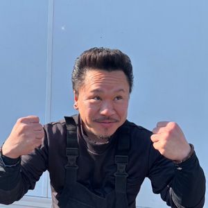 【迅速、丁寧】【事前見積もり無料】経験１２年ベテランスタッフが伺います。