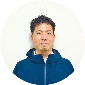 お客様のお力になります！経験と知識を活かして迅速丁寧に作業いたします