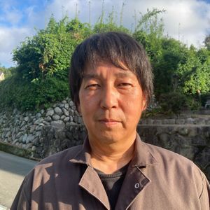 整備・営業経験30年のプロが作業外注一切なしで丁寧に対応
