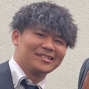 即日対応可能！近隣配慮と丁寧な作業で安心◆営業時間外・対応地域外も相談可！