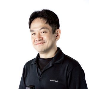 「15000円の所8月までサマー割引中」大切な思い出を残しませんか
