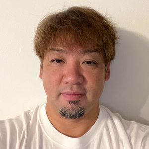 プロの技術でご満足いただけるように心を込めて作業いたします