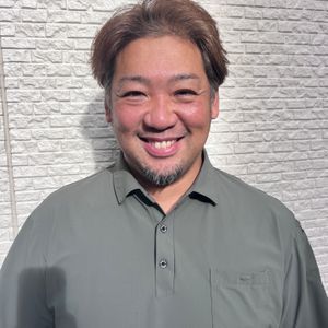 10年の経験と300台の実績！安心の自社施工で給湯器の設置から配慮までサポート◎
