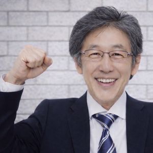 お一人でお困りのお客様。小規模ゴミ屋敷清掃・片付けご相談ください。是非お力に！