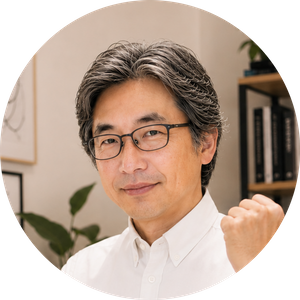お一人でお困りのお客様。小規模ゴミ屋敷清掃・片付けご相談ください。是非お力に！