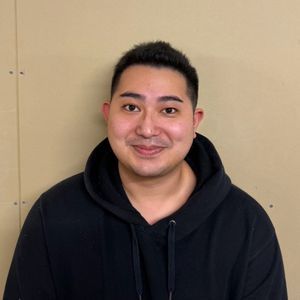 プロの技術でご満足いただけるように心を込めて作業いたします