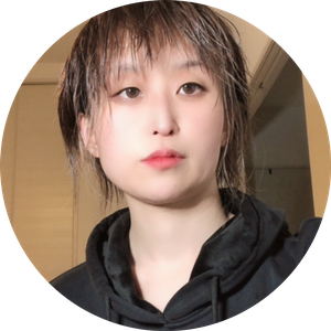 一生に一回の結婚式の成功をお手伝いします！ご予約内容によってスタッフ複数人補助