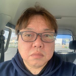 キッチン水栓交換