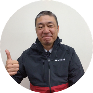 気になる窓サッシの汚れは、プロのクリーニングでKIREIにいたします