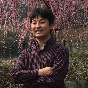 愛知県の電気自動車充電コンセント設置を料金と口コミで比較 くらしのマーケット