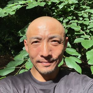 精一杯対応します！ぜひ当店にお任せください