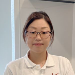 【水回りフルセット】お家の水回りの気になる汚れ当店にお任せください