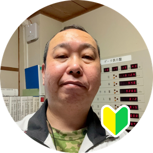 盗聴盗聴機器の発見と撤去