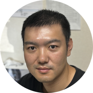 お客様のお力になります！経験と知識を活かして迅速丁寧に作業いたします