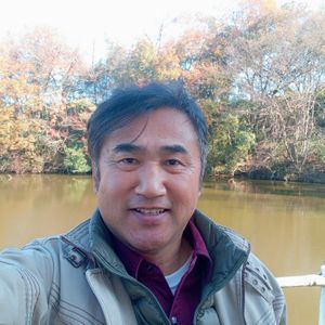 お客様のお力になります！経験と知識を活かして迅速丁寧に作業いたします