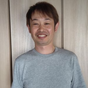 泉州発地域密着！経験歴26年！1級技能士が見積りから施工まで丁寧に対応致します。