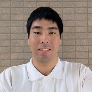 急遽のお引越しにも対応！高評価のサービスでリピーターさま急増！お見積大歓迎！