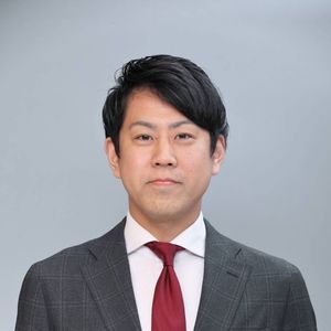 〜2tまで対応可/ 2名作業 /夜間便や長距離便など柔軟にご対応いたします！