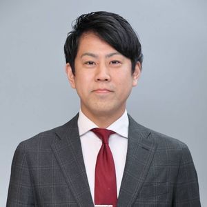 〜2tまで対応可/ 2名作業 /夜間便や長距離便など柔軟にご対応いたします！