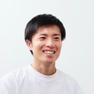 【女性スタッフも在籍中！】営業時間外・対応地域外でもご要望お聞きします◎