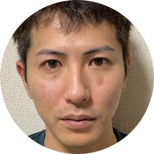 IH交換・取り付けいたします！ガス→IHへ専用回路工事も対応致します！