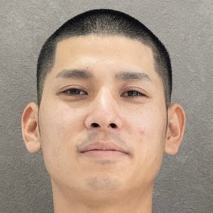ダクトレール、配線ダクト取付