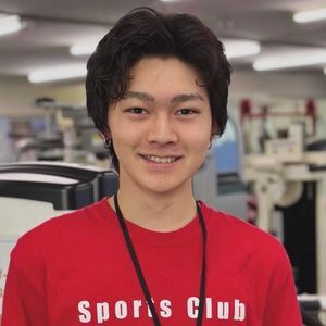 10年の経験で手直し実績0！細やかな配慮と確実な技術をお届けします