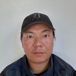 壁紙クロス貼り替え