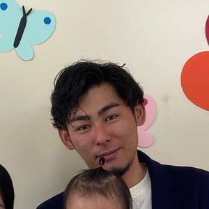 大手企業出身のプロがアプリで仕上がりイメージを事前確認！損害保険加入で安心施工