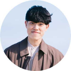 撮影実績あり 新出展限定価格 ウエディングのお写真お任せください Naotopicの出張撮影 カメラマン ウェディングフォト くらしのマーケット