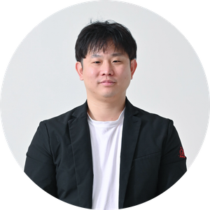 お客様のお力になります！経験と知識を活かして迅速丁寧に作業いたします！