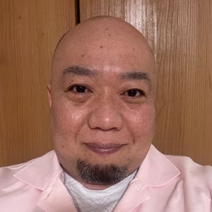 自然由来の洗剤使用エアコンクリーニング。☆割引キャンペーン中 8月も枠残り少なめ