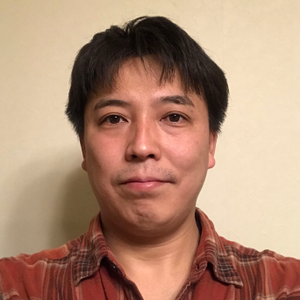 損保加入済 経験10年以上 機動力ある若いスタッフが対応 女性スタッフ同行可 Ykクリーン芳賀の壁紙 クロスのリフォーム 張替え くらしのマーケット