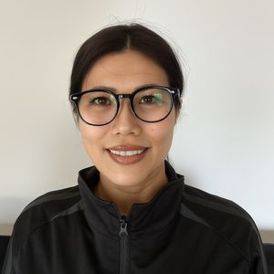 お客様のお力になります！経験と知識を活かして迅速丁寧に作業いたします！