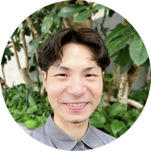 ◤新規出店◢ 消臭抗菌コート1100円→無料中!! 非喫煙/損害賠償保険◎