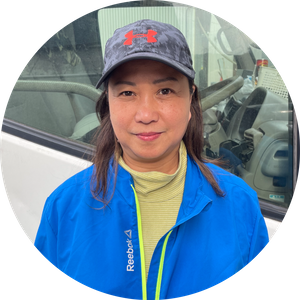 《女性スタッフ同行可◎年中無休！！》営業時間外も相談可能！早朝・深夜料金なし！